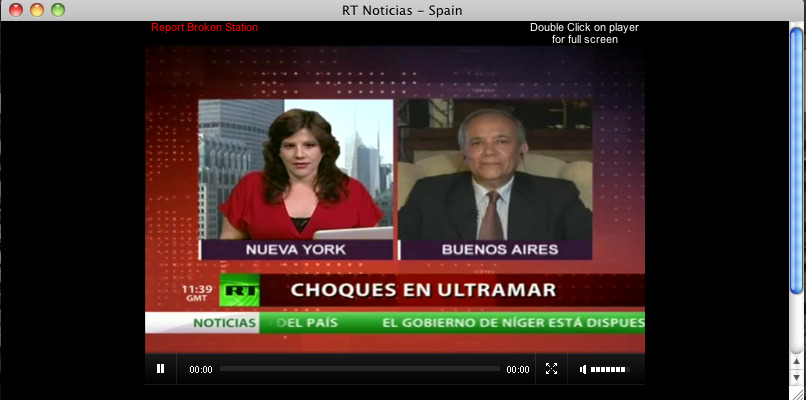 Captura de pantalla 2012-02-12 a las 12.39.45