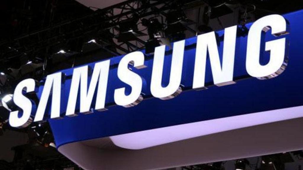samsung-logo