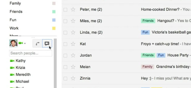 Captura de pantalla 2012-07-30 a la(s) 19.21.40