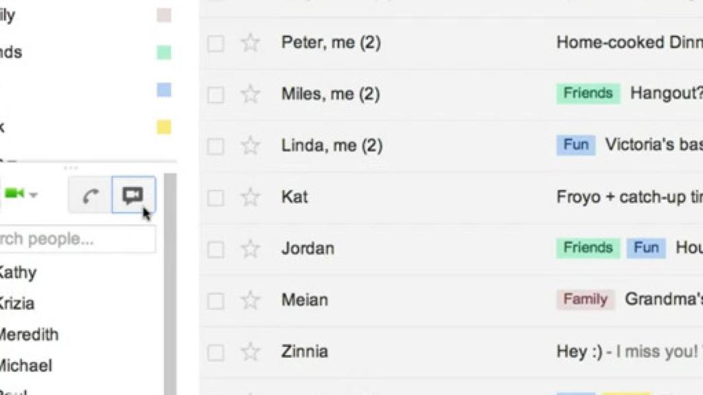 Captura de pantalla 2012-07-30 a la(s) 19.21.40