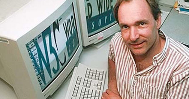 Tim-Berners-Lee-1569349