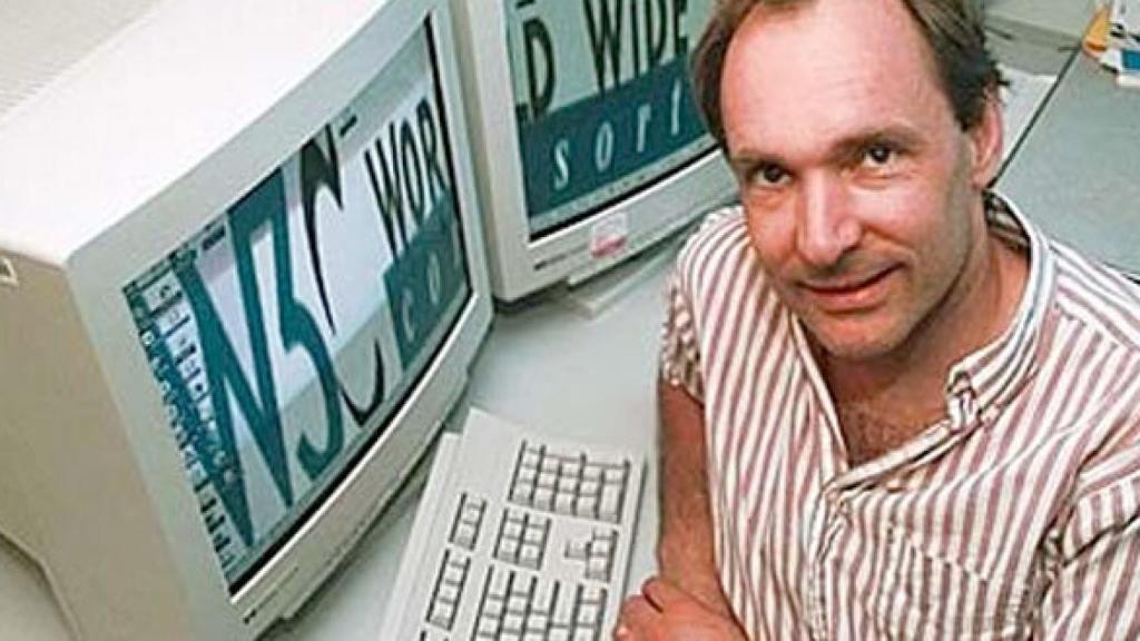 Tim-Berners-Lee-1569349