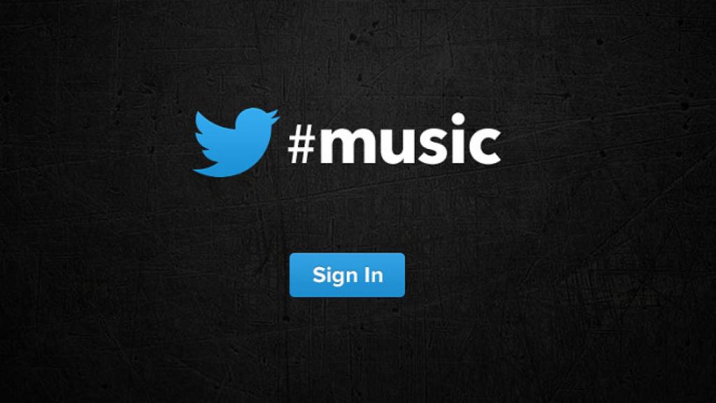twitter-music-01