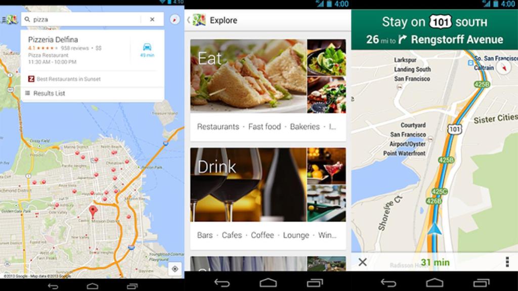 google-maps-android-01