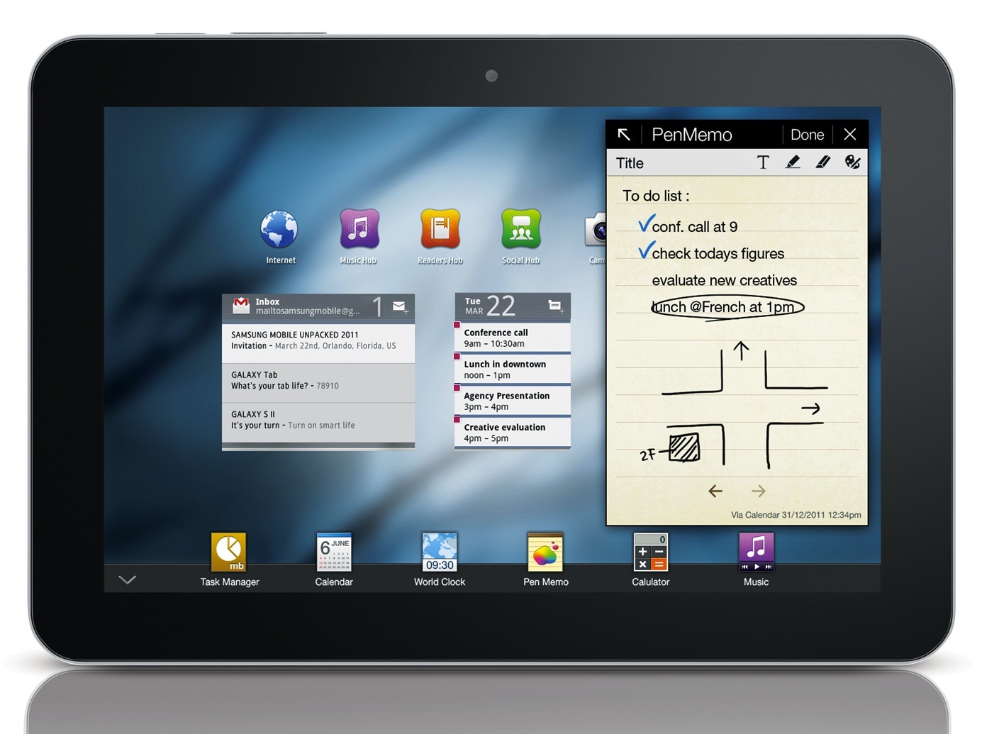 GALAXY_Tab_8.9-Product_Image-1