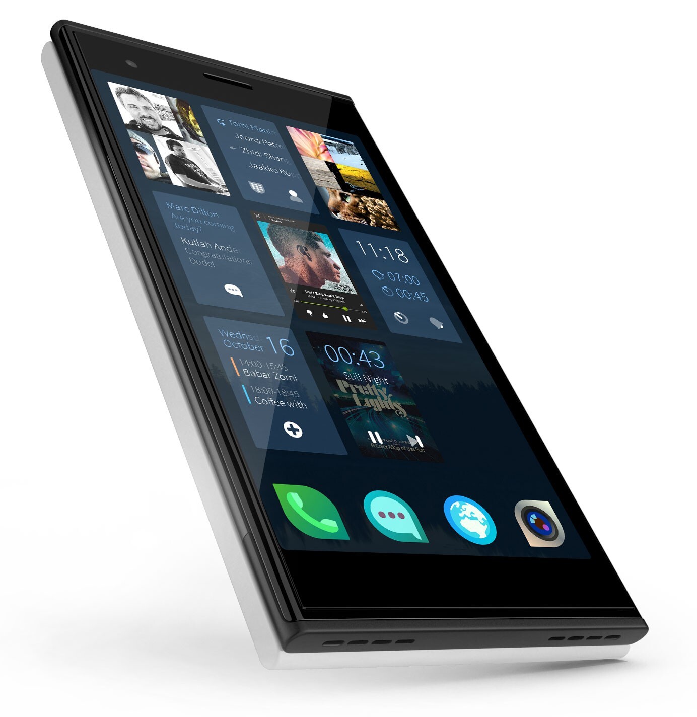 jolla-white-rendering