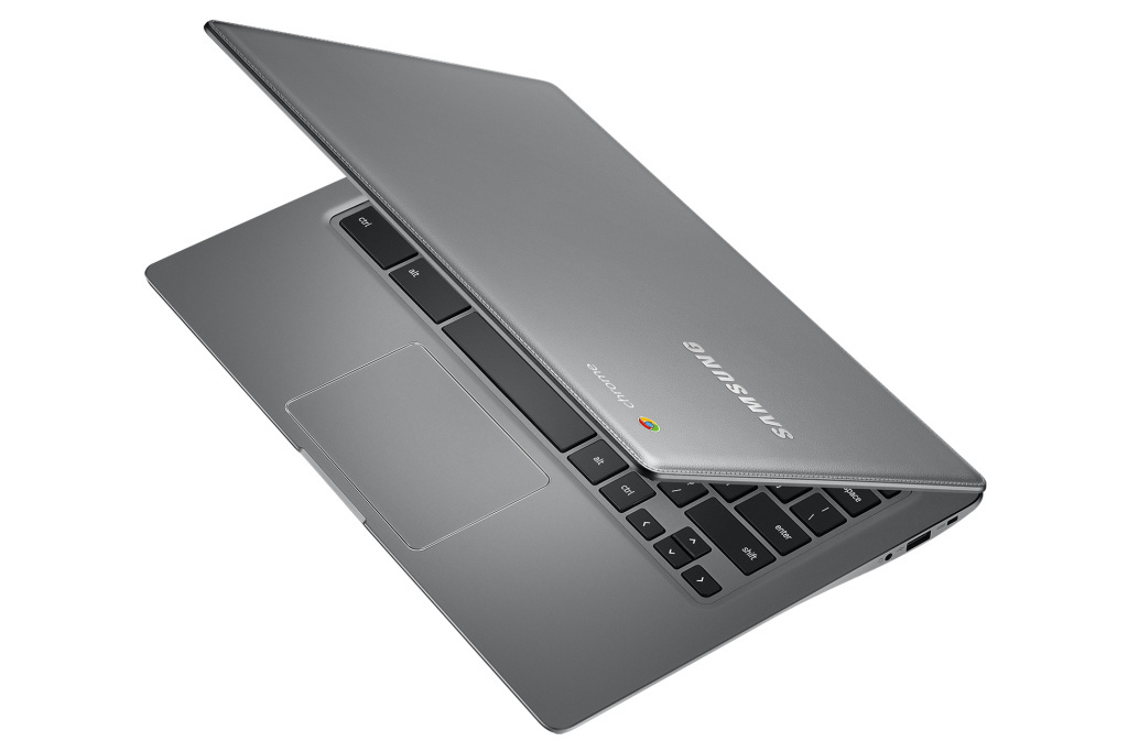 chromebook2-13_013_dynamic_titanium-gray