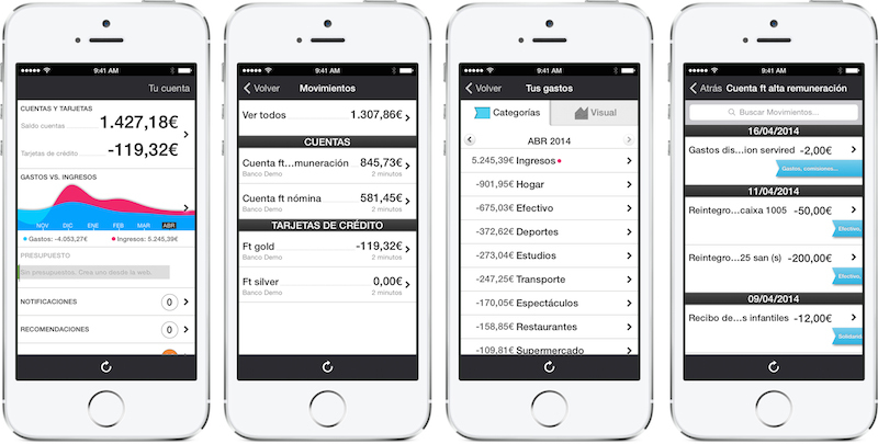 fintonic-iphone-resumen