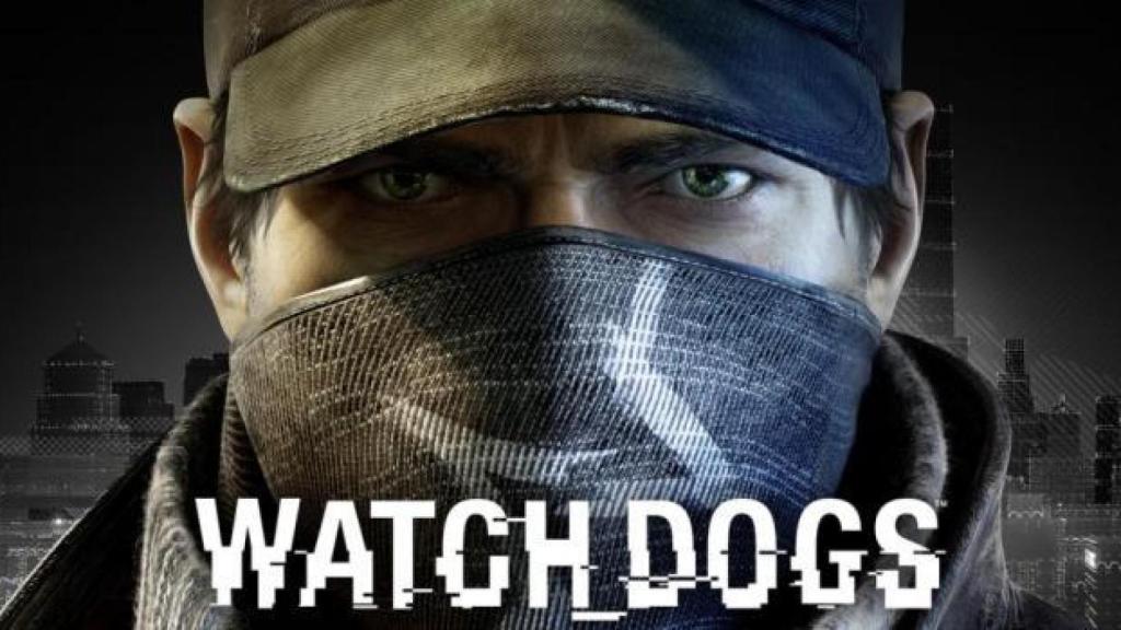 watch-dogs-1
