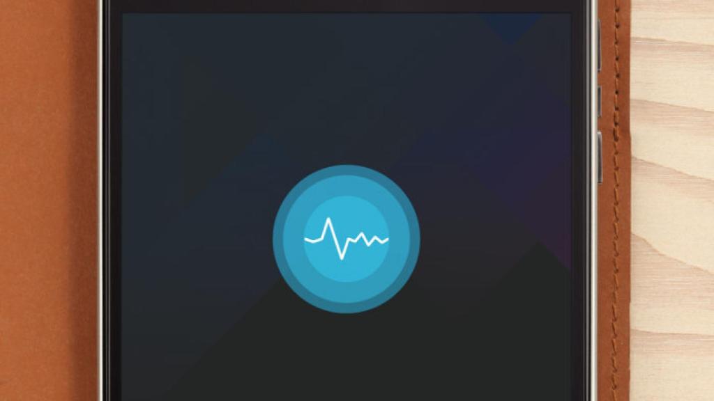 blackberry-assistant-1