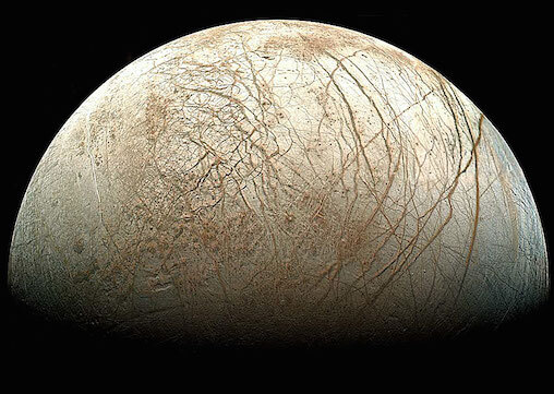 europa_galileo_900
