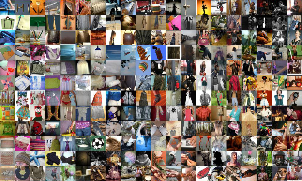 inteligencia artificial google 1