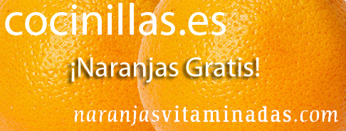 concurso-naranjas-gratis