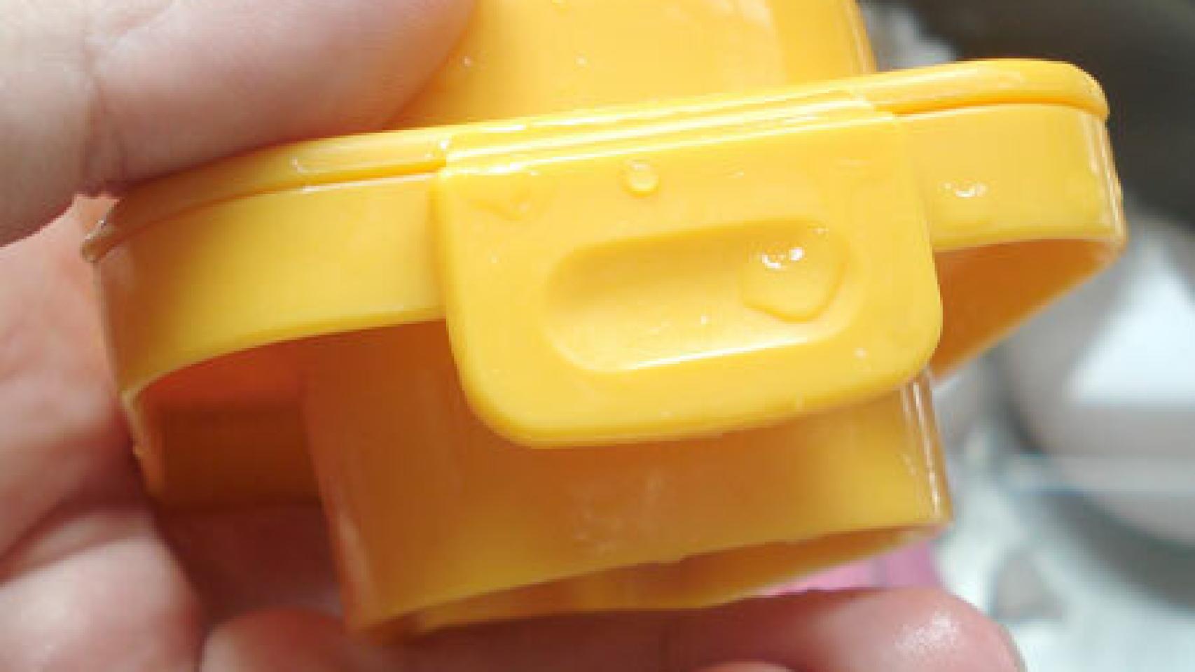 moldes-huevos-duros-paso-4