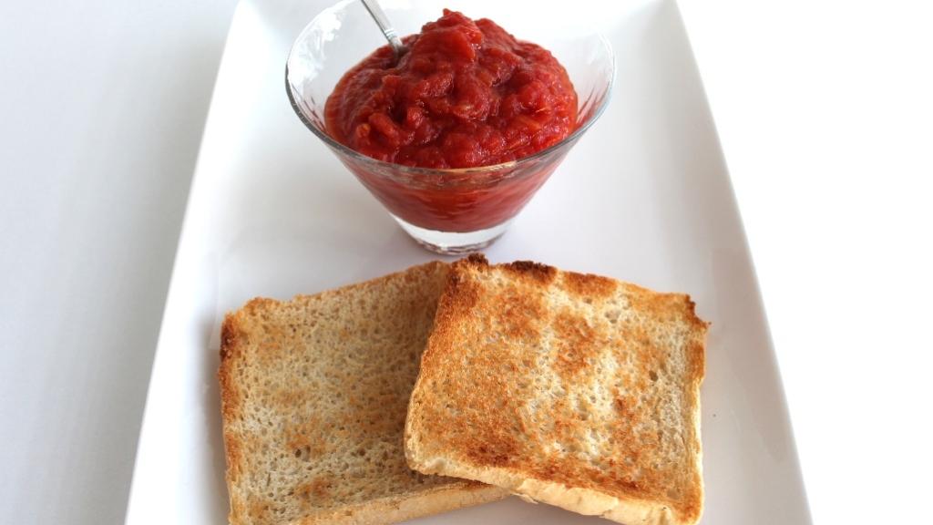 Mermelada de Tomate_6