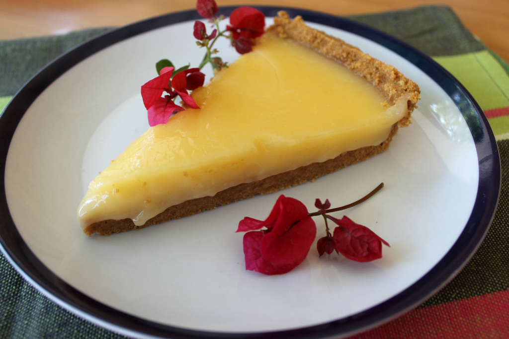Tarta Lemon Curd (4)