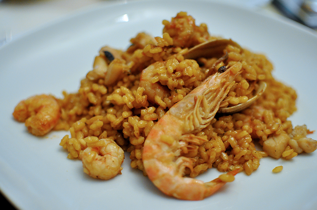 paella-el-caldero-05