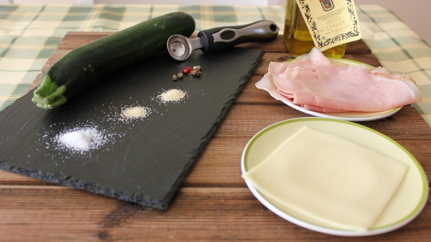 CalabacinesMicro_01 (1024x683)