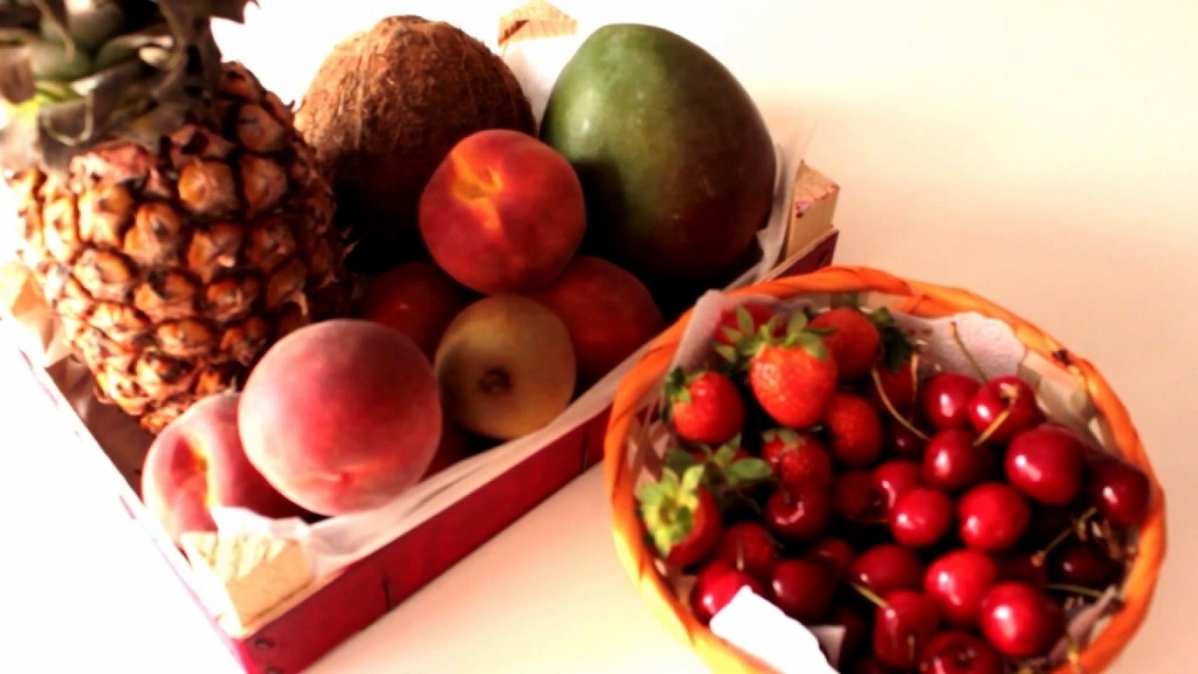 PolosFruta_01 (1024x576)