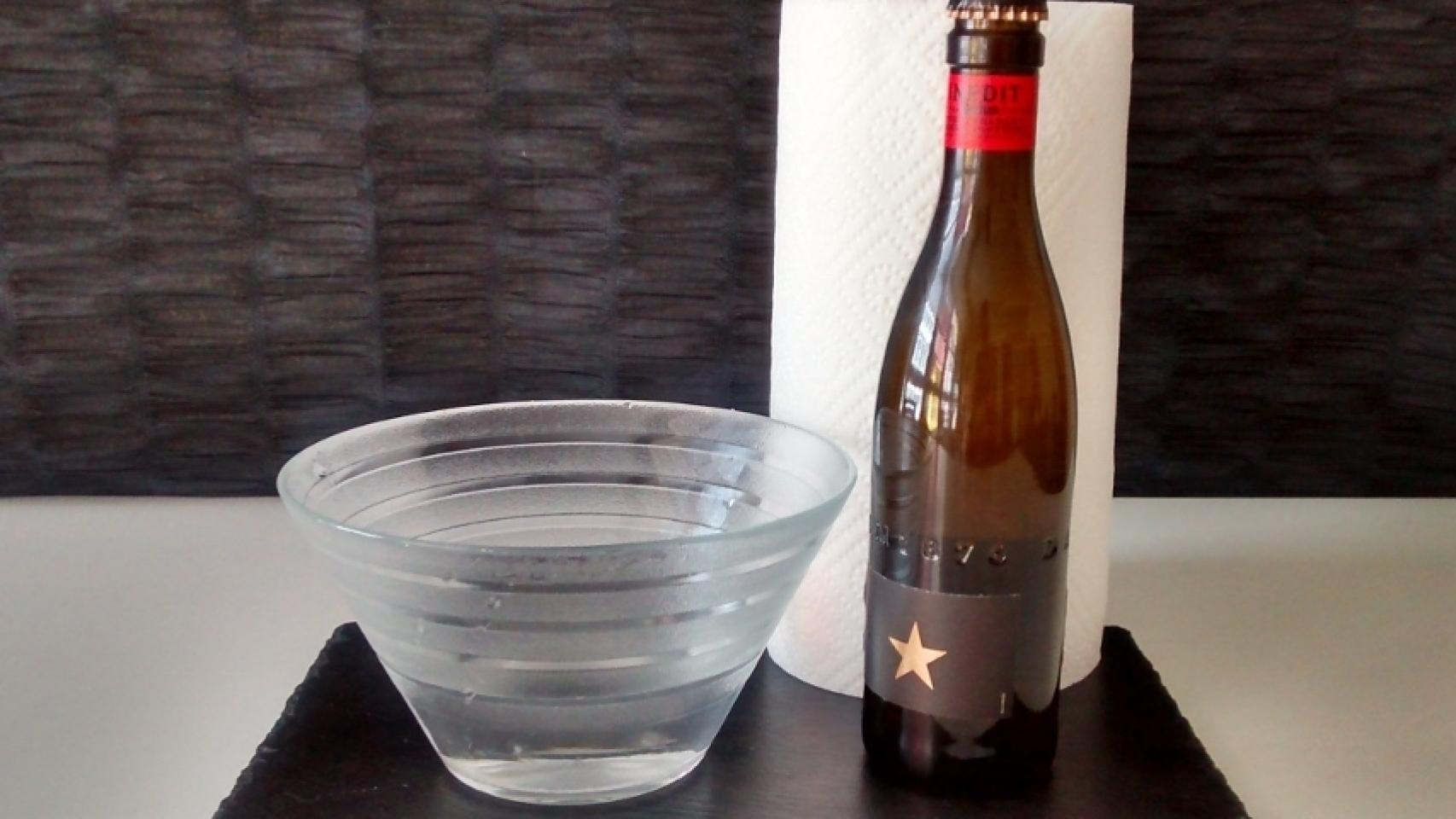 EnfriarCerveza_00 (1024x575)