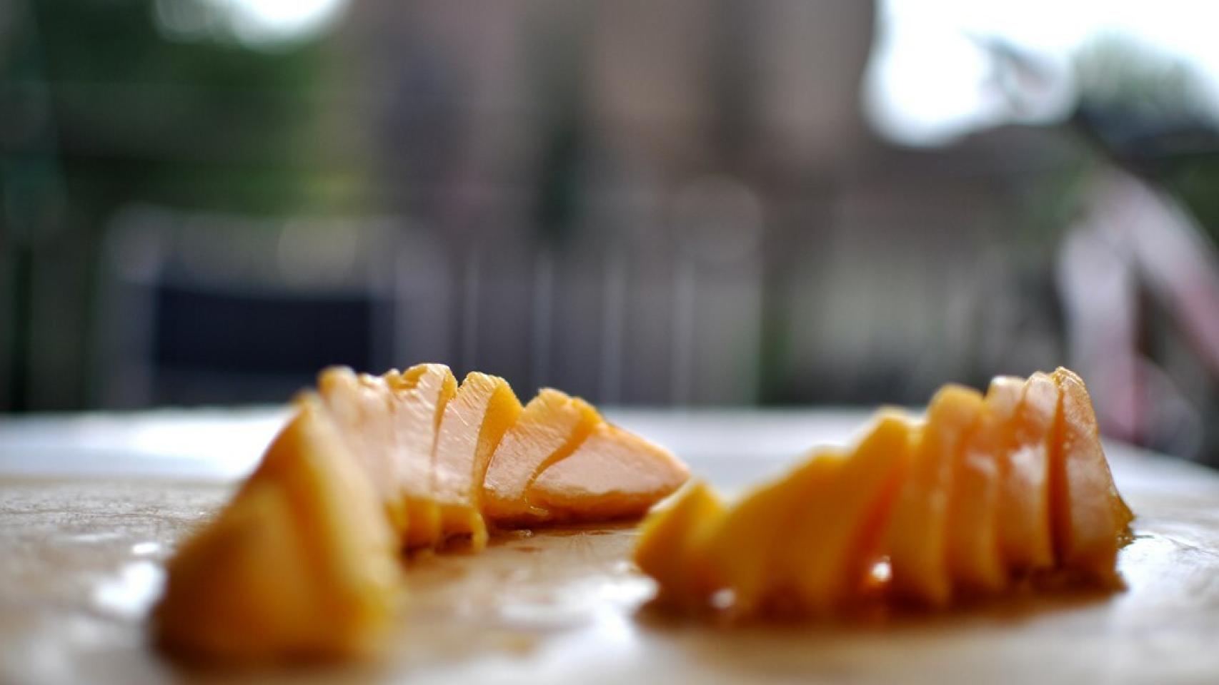 mango-cortar-pelar-11