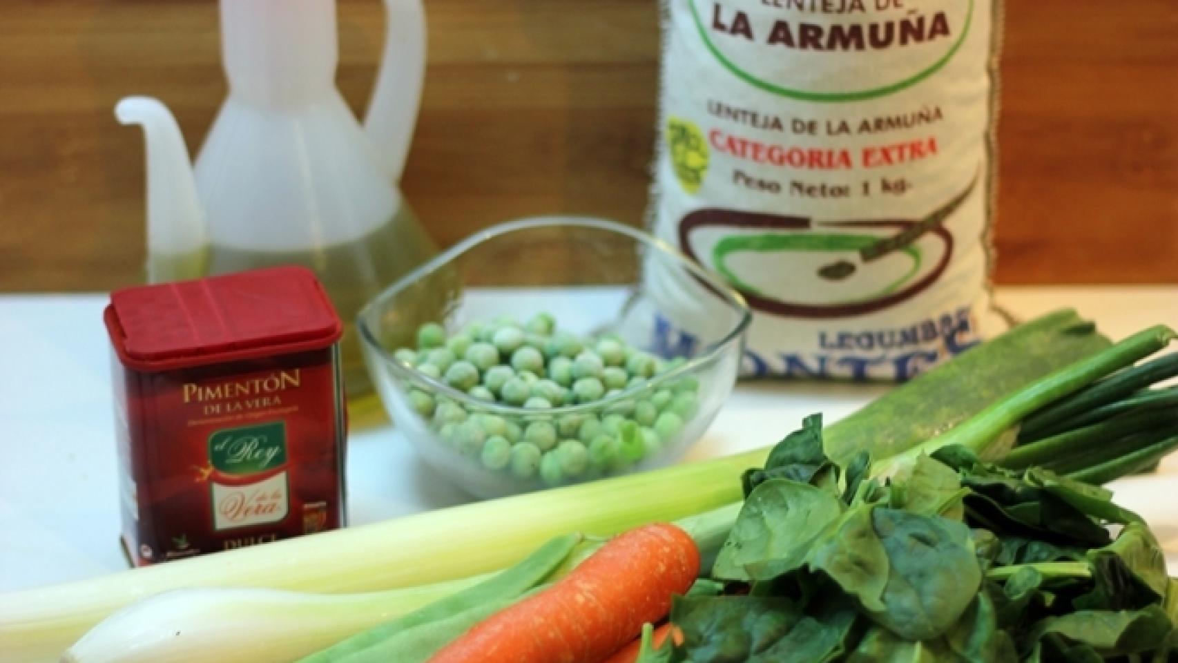 Lentejas_Jardinera_01