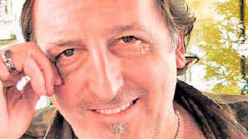 Image: Cuando se vacían las playas