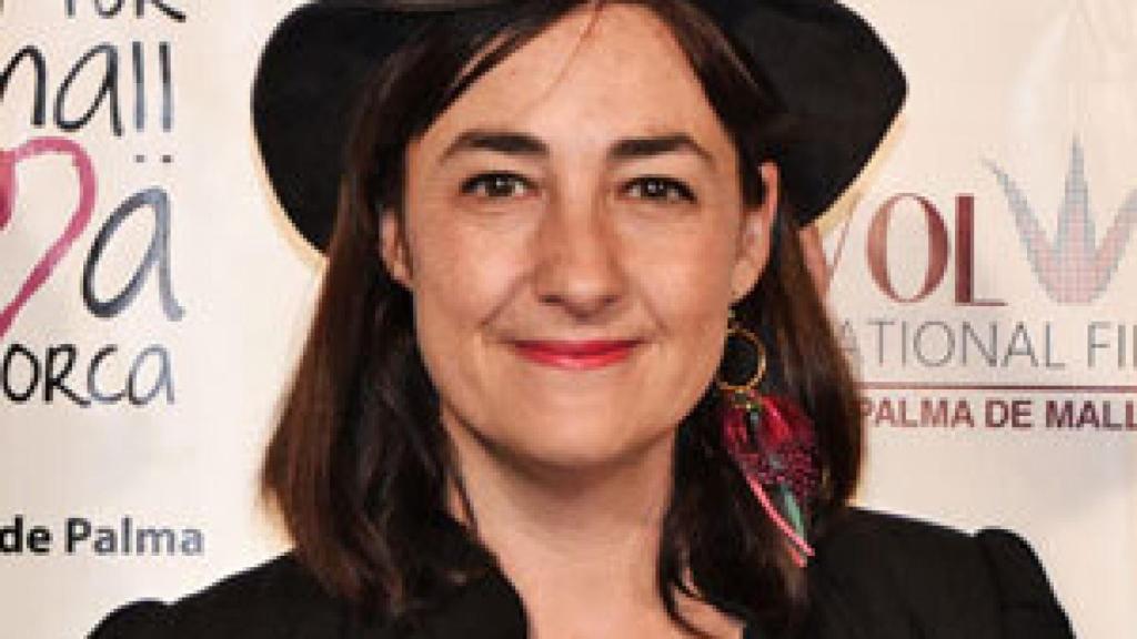 Image: Ana Rodríguez Rosell