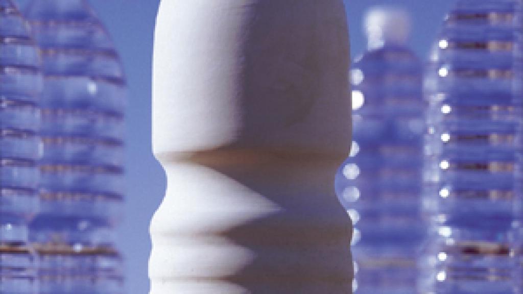 Image: De la tapa a la conquista de Florida