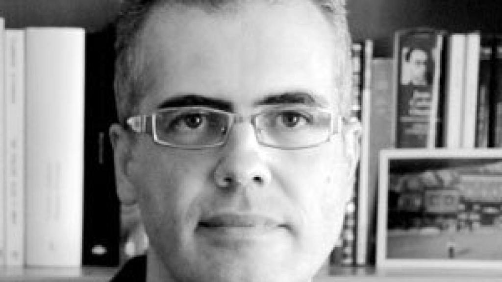 Image: La canción de Brenda Lee