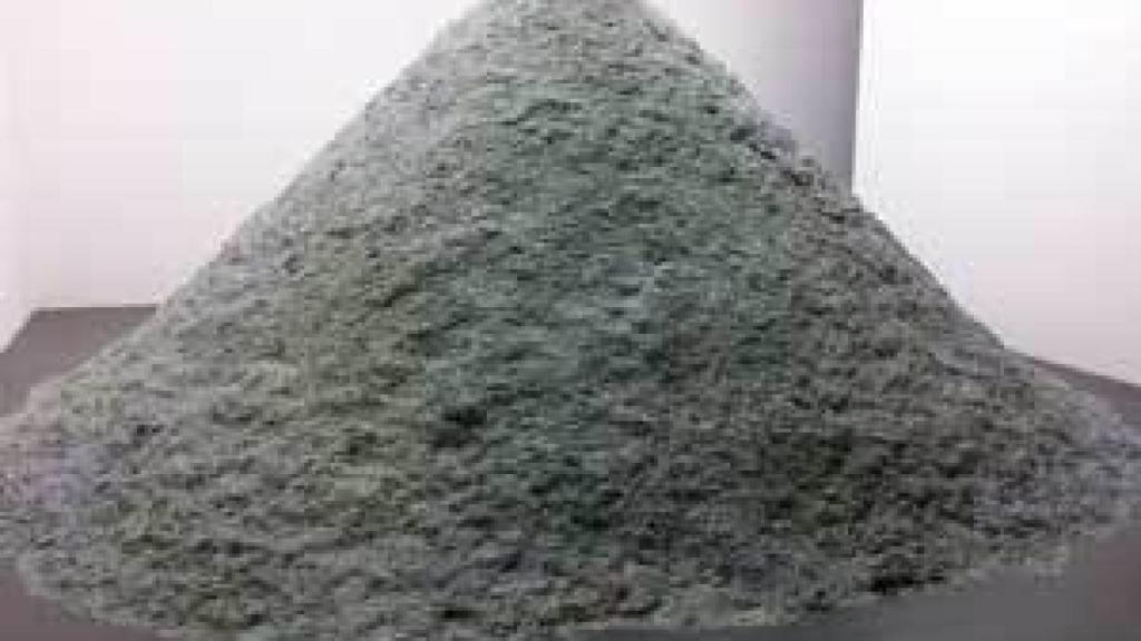 Image: ¿El fin del dinero?