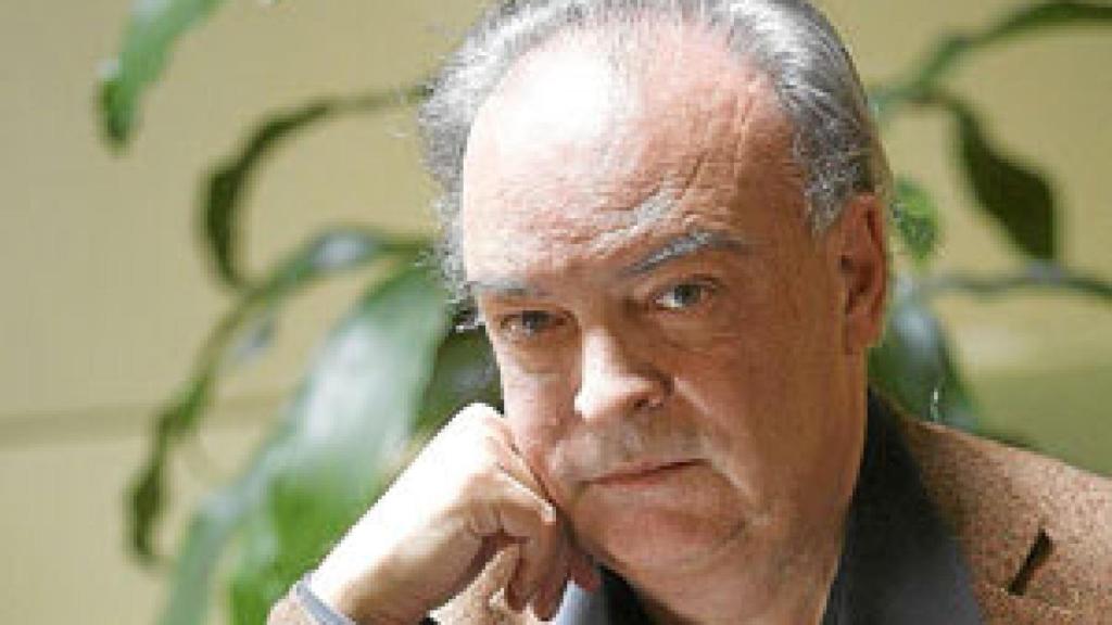 Image: Perder teorías