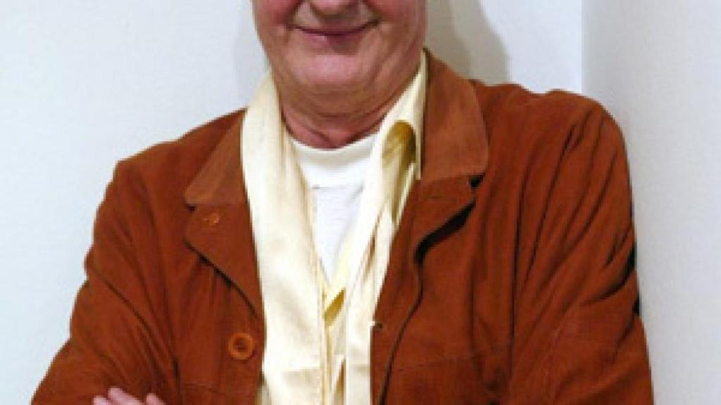 Image: Félix Grande