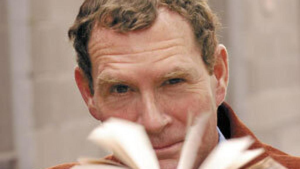 Image: Matar a un periodista. El peligroso oficio de informar