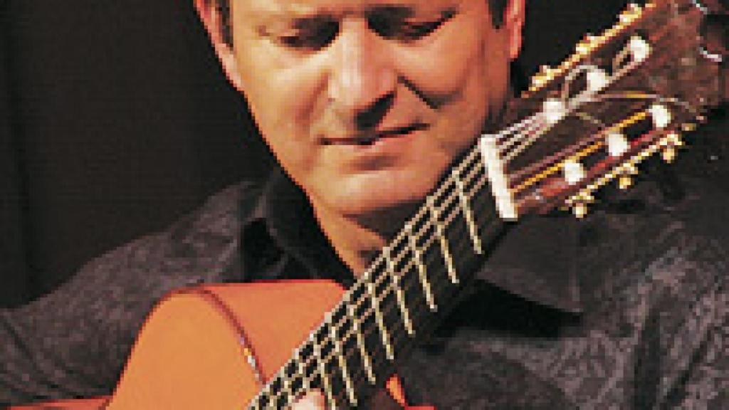 Image: Gerardo Núñez