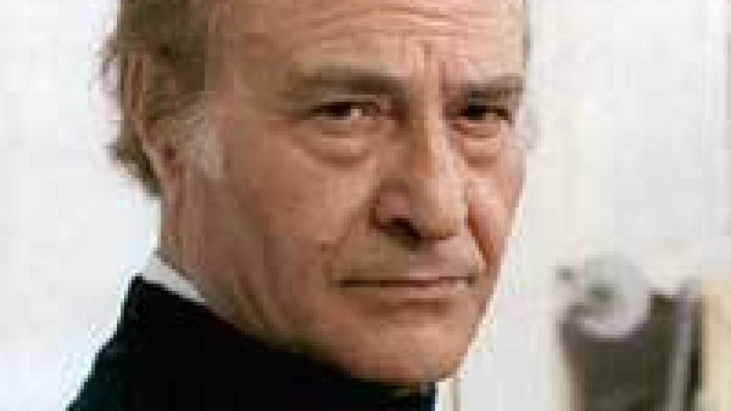 Image: Dignum est y otros poemas