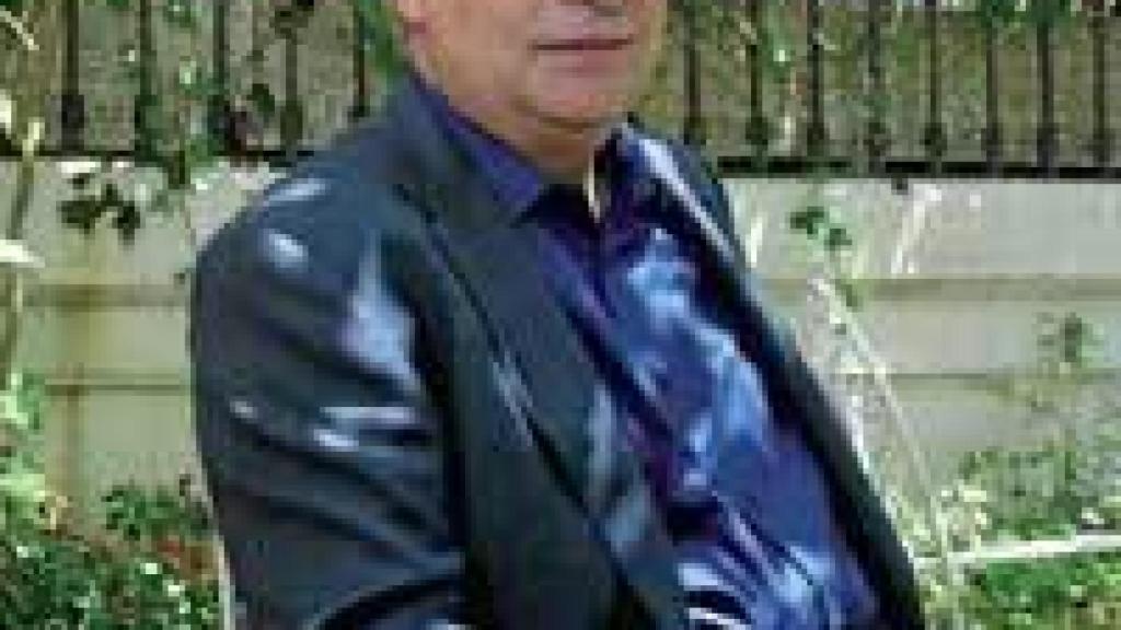 Image: Dietario voluble