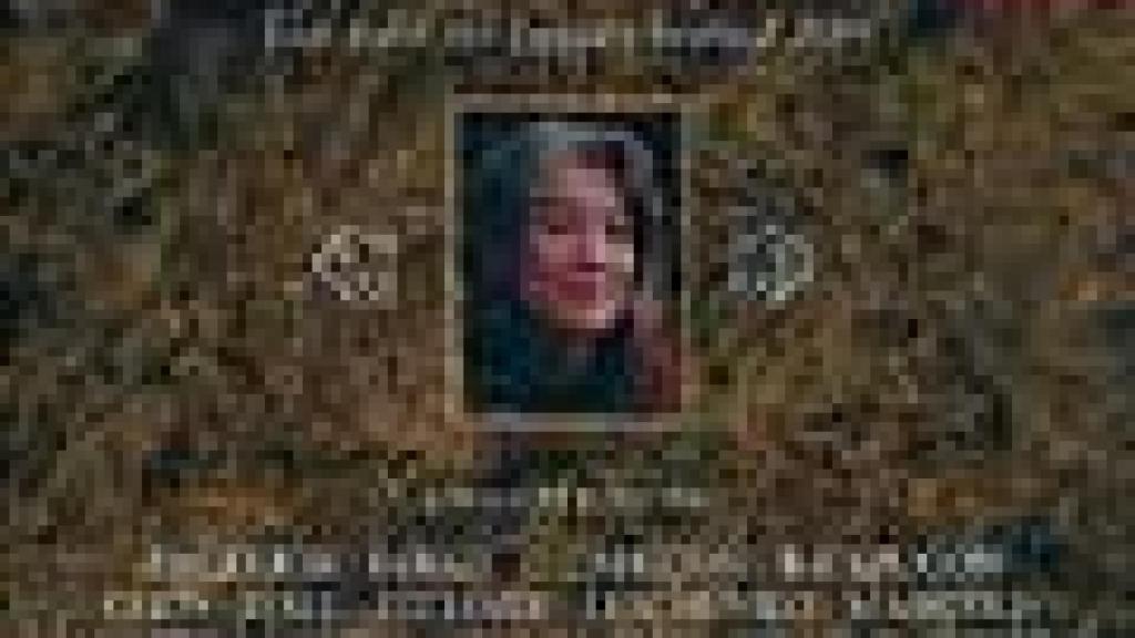 Image: Varios: Martha Argerich y amigos