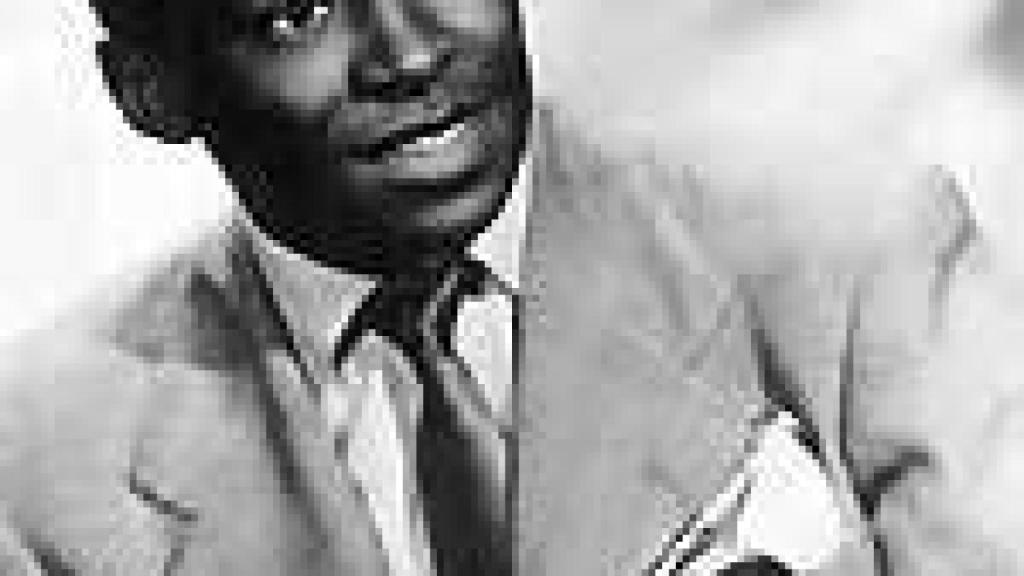 Image: Miles Davis: la biografía definitiva