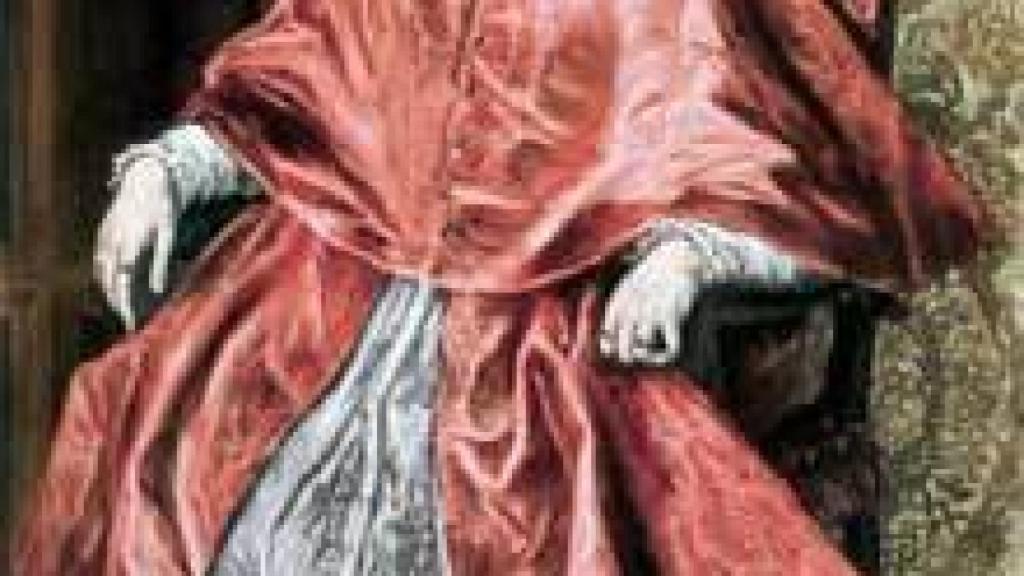 Image: Contexto y descentralización