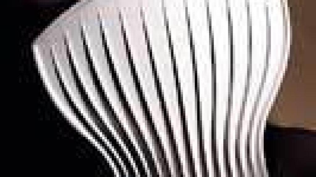 Image: Oscar Tusquets