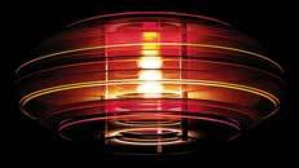 Image: Tobias Rehberger