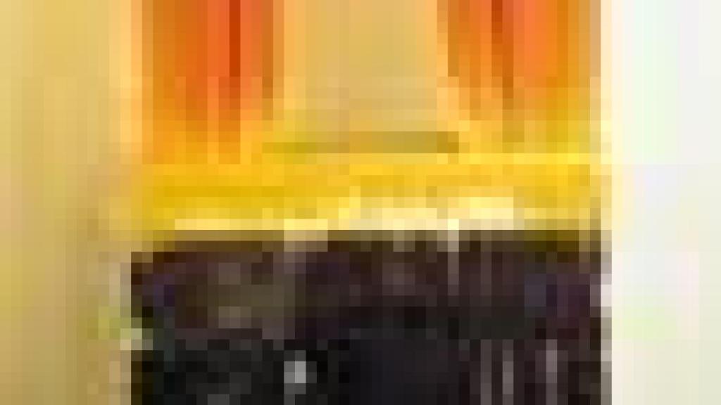 Image: Pino Pascali, escenas perversas