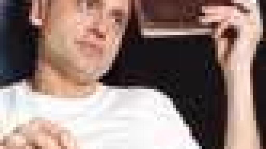 Image: ¿El texto como pretexto?