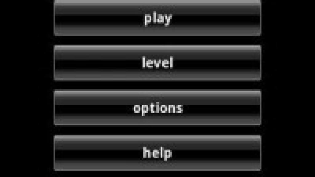 Amtalee puzzles y mucho más