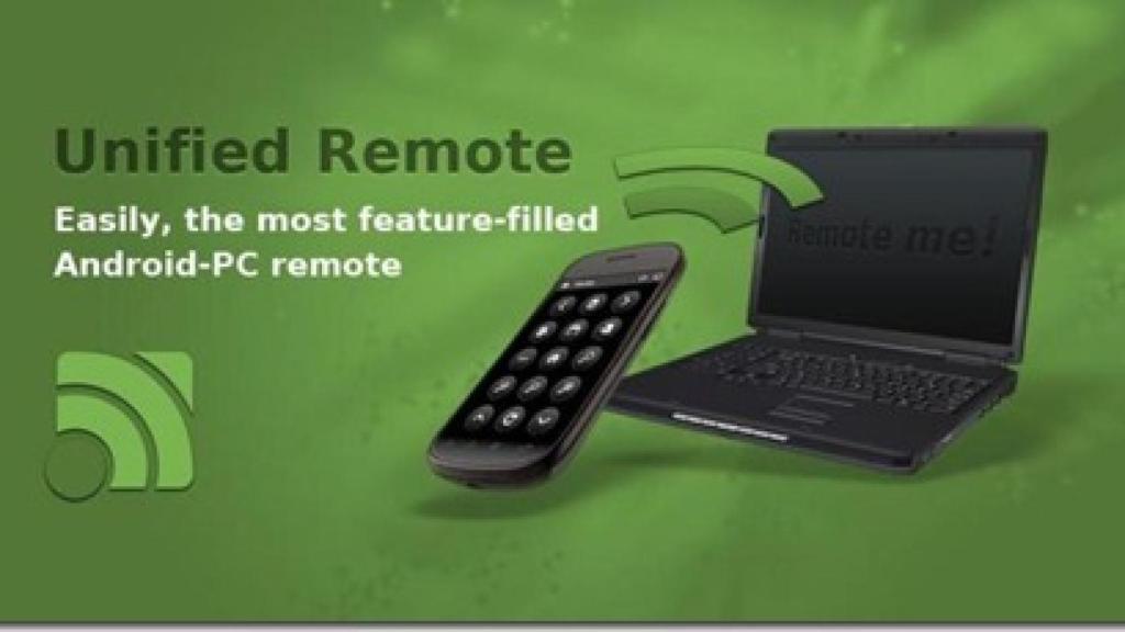 Controla cuando se enciende y apaga el ordenador desde tu android