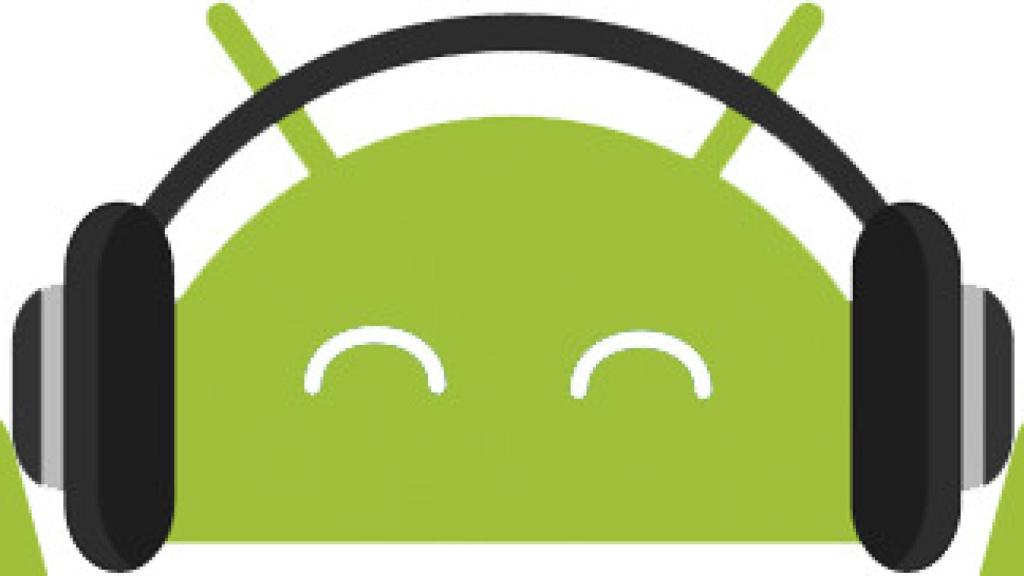 Los mejores Reproductores multimedia con Android