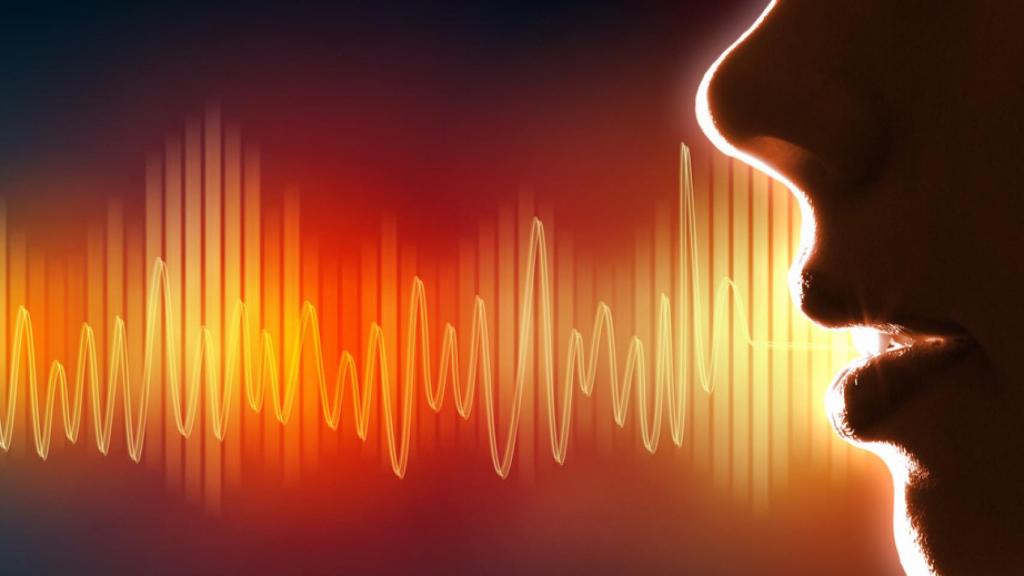 Crea tus propios comandos de voz para Google Now con AutoVoice