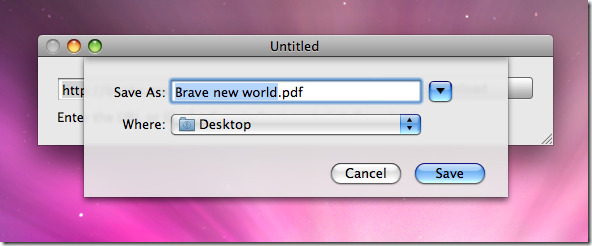 googlebookdownloadermac