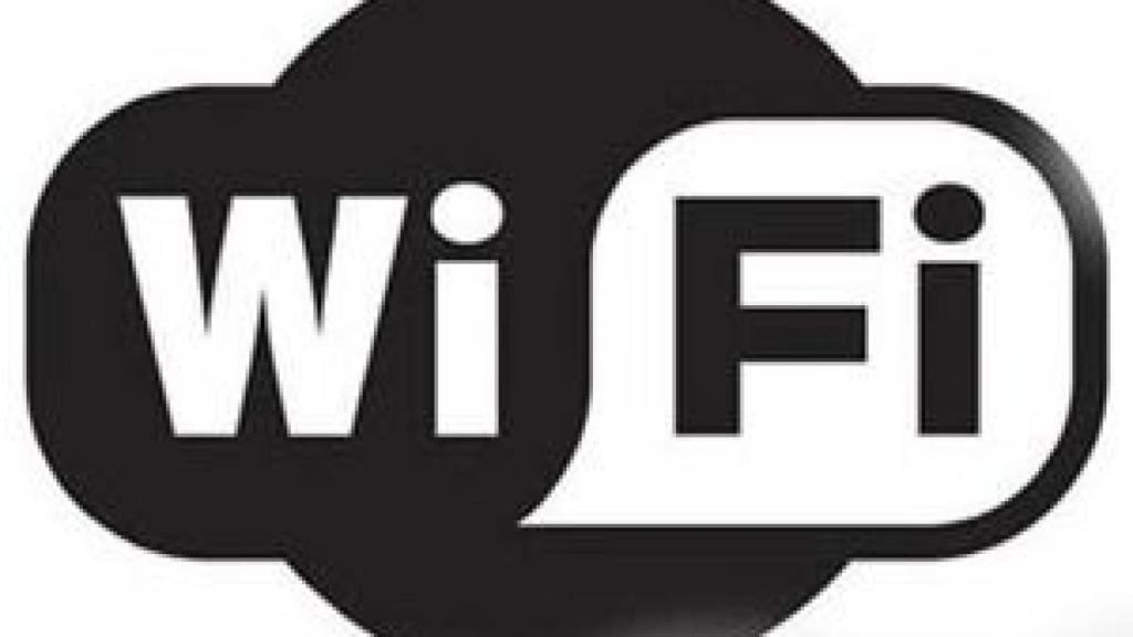 wifi
